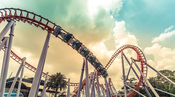 Is Como worth visiting? Is Como worth visiting?