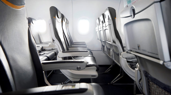Is Condor part of Miles and More? Is Condor part of Miles and More?