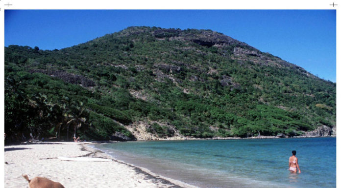 Is Cook Islands a tax haven? Is Cook Islands a tax haven?