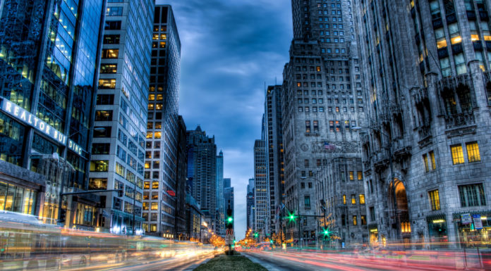 Is Copenhagen a safe city? Is Copenhagen a safe city?