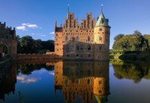 Is Copenhagen an expensive city? Is Copenhagen an expensive city?