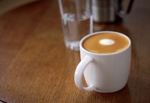 Is Costa Coffee better than Starbucks? Is Costa Coffee better than Starbucks?