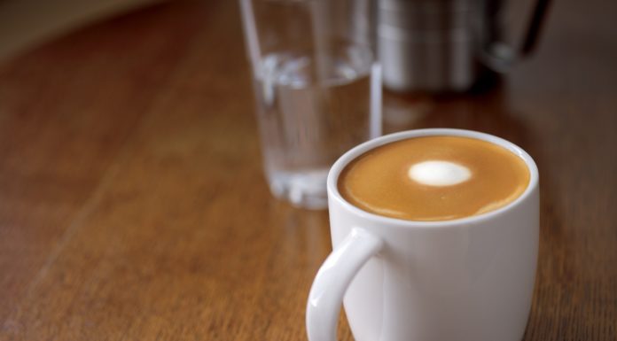 Is Costa Coffee better than Starbucks? Is Costa Coffee better than Starbucks?