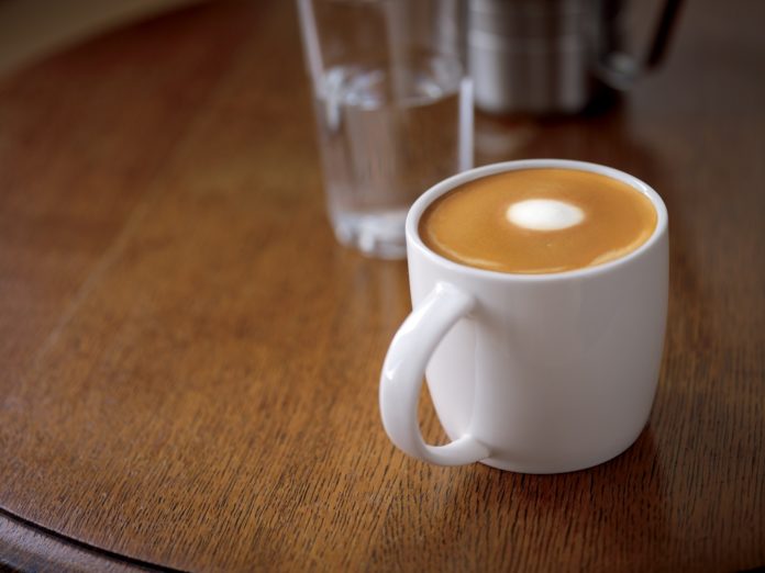 Is Costa Coffee better than Starbucks?