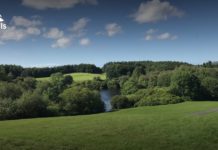 Is County Cork in Northern Ireland? Is County Cork in Northern Ireland?