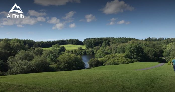 Is County Cork in Northern Ireland?