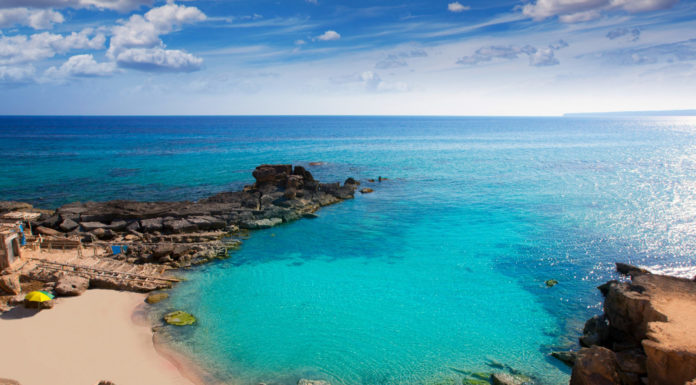 Is Crete in the Mediterranean? Is Crete in the Mediterranean?