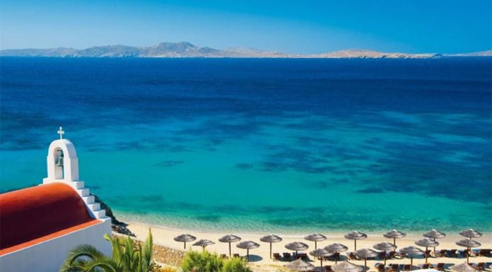 Is Crete or Rhodes better? Is Crete or Rhodes better?