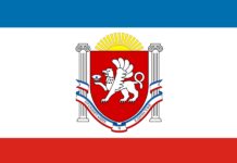 Is Crimea Russian? Is Crimea Russian?