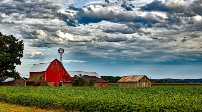 Is Croatia a nice country? Is Croatia a nice country?