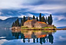 Is Croatia cheap to visit? Is Croatia cheap to visit?