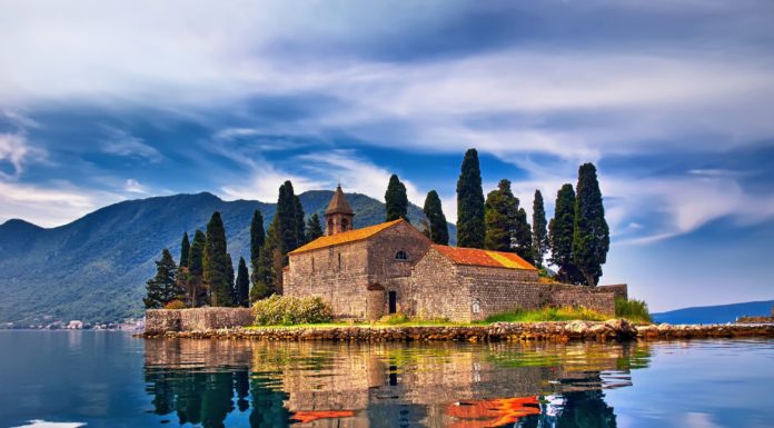 Is Croatia cheap to visit? Is Croatia cheap to visit?
