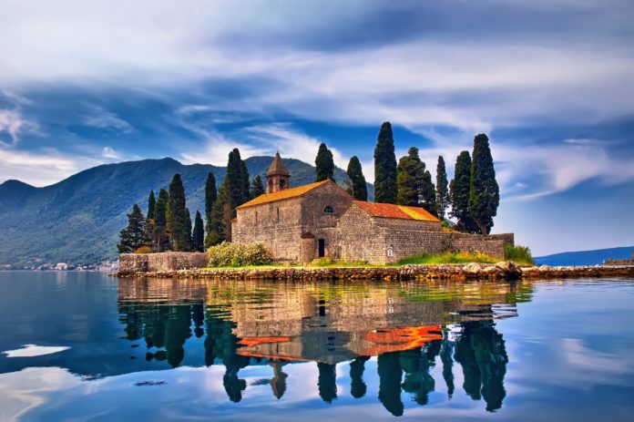 Is Croatia cheap to visit?