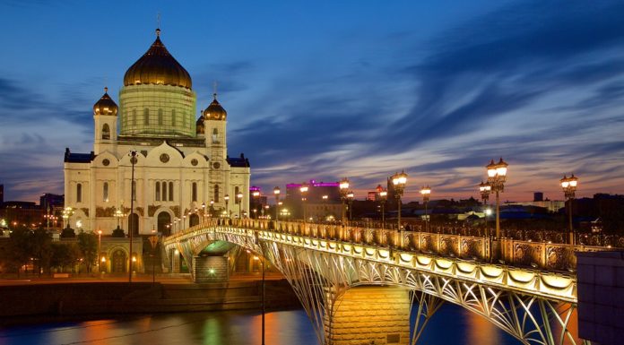 Is Ctrip part of Expedia? Is Ctrip part of Expedia?