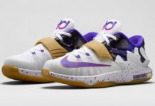 Is Curry 7 a good basketball shoe? Is Curry 7 a good basketball shoe?