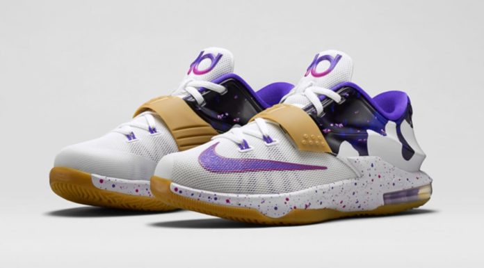 Is Curry 7 a good basketball shoe? Is Curry 7 a good basketball shoe?