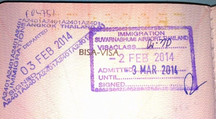 Is DMK and BKK the same airport? Is DMK and BKK the same airport?