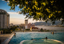 Is Da Nang near Ho Chi Minh? Is Da Nang near Ho Chi Minh?