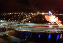 Is Da Nang safe? Is Da Nang safe?