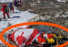 Is Death Valley closed right now? Is Death Valley closed right now?