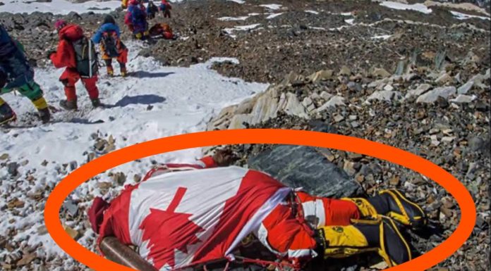 Is Death Valley closed right now? Is Death Valley closed right now?