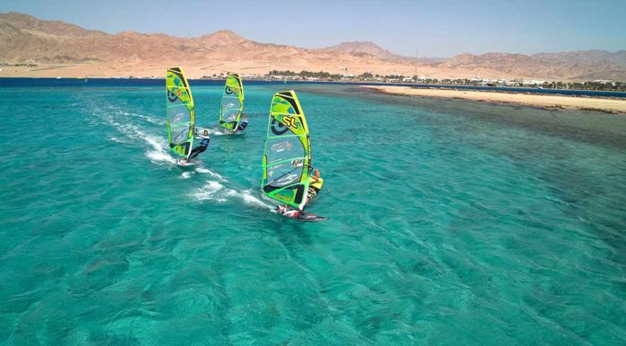 Is December a good time to go to Cancún? Is December a good time to go to Cancún?