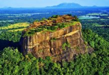 Is December a good time to go to Sri Lanka? Is December a good time to go to Sri Lanka?