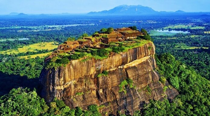 Is December a good time to go to Sri Lanka? Is December a good time to go to Sri Lanka?