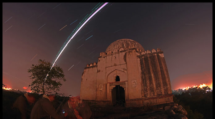 Is Delhi bigger than Mumbai? Is Delhi bigger than Mumbai?