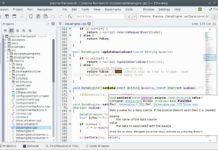 Is Delphi open to tourists? Is Delphi open to tourists?
