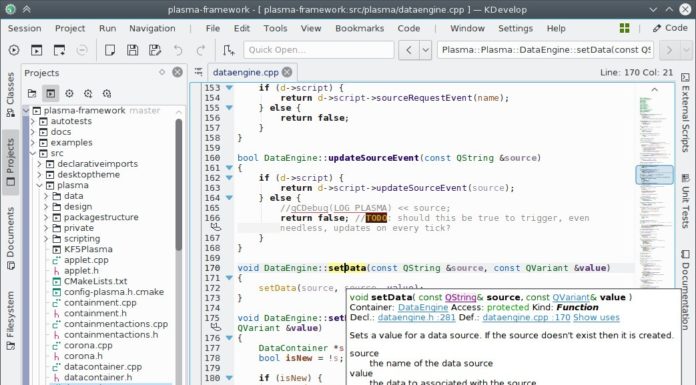 Is Delphi open to tourists? Is Delphi open to tourists?