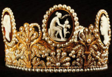 Is Denmark expensive? Is Denmark expensive?