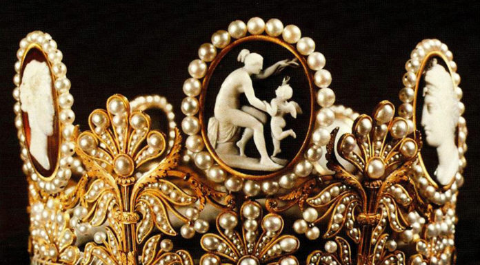 Is Denmark expensive? Is Denmark expensive?