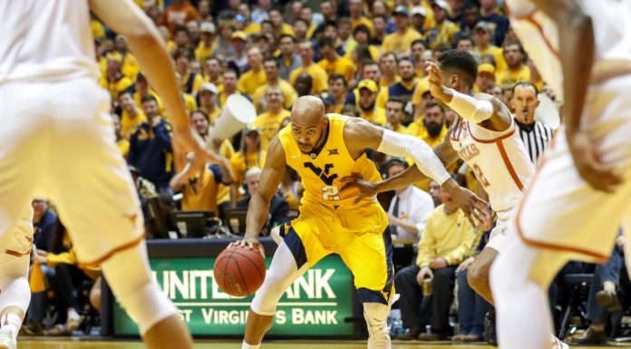 Is Detroit worse than Chicago? Is Detroit worse than Chicago?