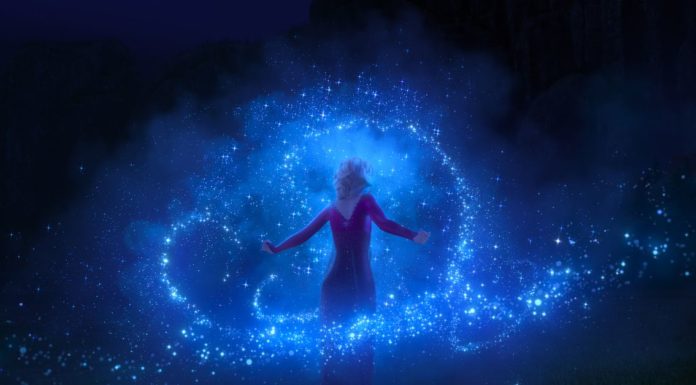 Is Disney On Ice Cancelled? Is Disney On Ice Cancelled?