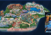 Is Disneyland Paris Open 2021? Is Disneyland Paris Open 2021?