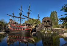 Is Disneyland Paris expensive? Is Disneyland Paris expensive?