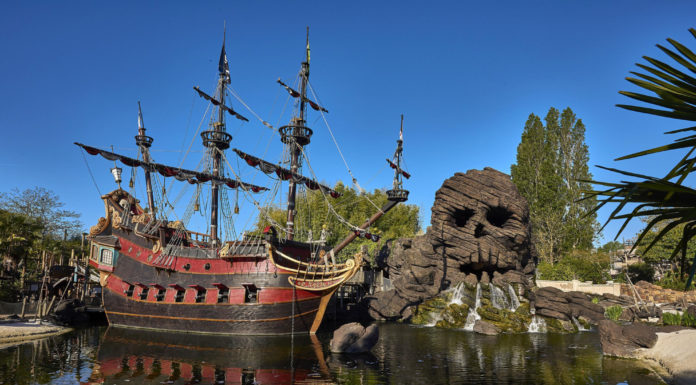 Is Disneyland Paris expensive? Is Disneyland Paris expensive?