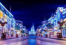 Is Disneyland cheaper than Disney World? Is Disneyland cheaper than Disney World?