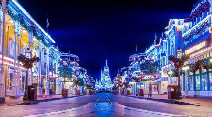 Is Disneyland cheaper than Disney World? Is Disneyland cheaper than Disney World?