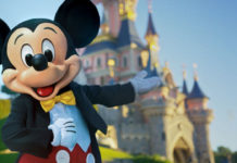 Is Disneyland doing magic morning 2022? Is Disneyland doing magic morning 2022?