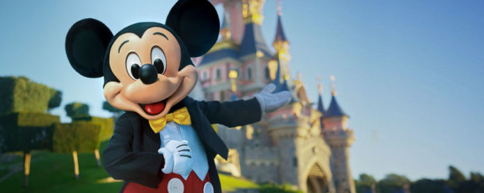 Is Disneyland doing magic morning 2022?