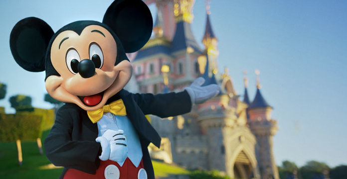 Is Disneyland doing magic morning 2022? Is Disneyland doing magic morning 2022?