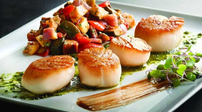 Is Dogtown in St Louis city or county? Is Dogtown in St Louis city or county?