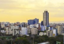 Is Dominican Republic a US citizen? Is Dominican Republic a US citizen?