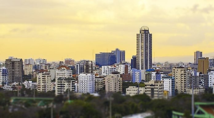 Is Dominican Republic a US citizen? Is Dominican Republic a US citizen?