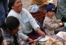 Is Dominican Republic a poor country? Is Dominican Republic a poor country?