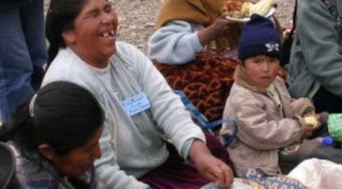 Is Dominican Republic a poor country? Is Dominican Republic a poor country?