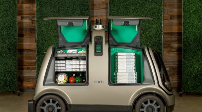 Is Dominos an Indian company? Is Dominos an Indian company?