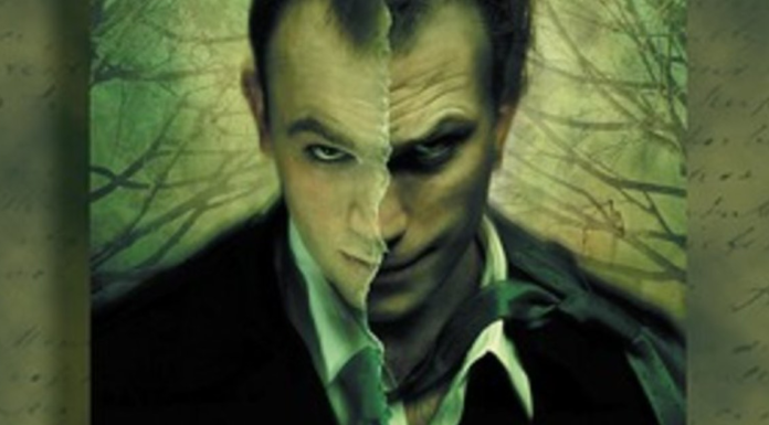 Is Dr Quinn Based on a true story? Is Dr Quinn Based on a true story?